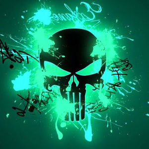 Meet your Posher, Chasen